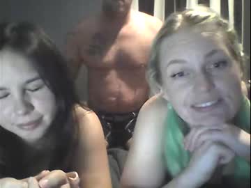 couple cam sierramorningstar8 image #2305223