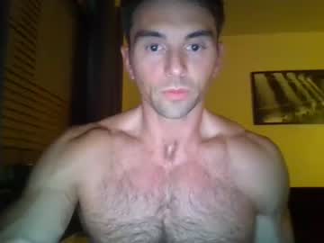 man cam whoathatsrad image #2472041