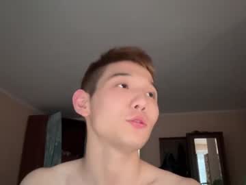 man cam mylene_lover image #2771205