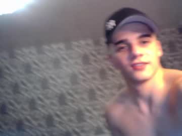 man cam frank_cute_ image #71307