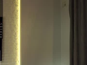 girl cam a_whole_eternity image #4560657