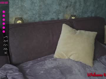 girl cam oxxme image #1365725