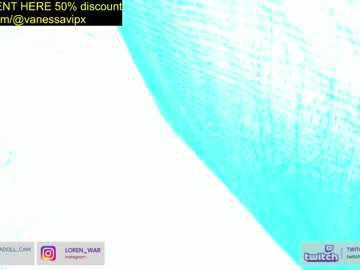 girl cam vanandjuani image #3948954
