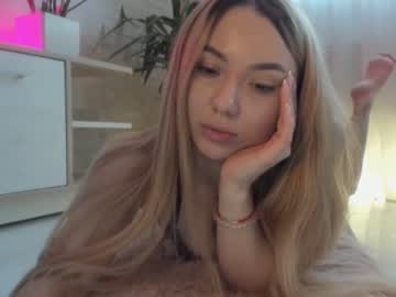 girl cam meryfoxxx image #2258617