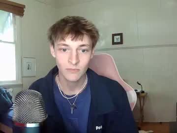 man cam stoopidtwink image #1259373