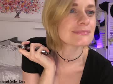 girl cam belle_jlou image #686181
