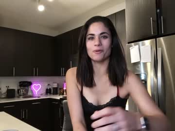 couple cam ari_lovexo image #3864757