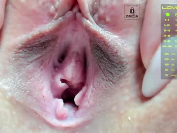 girl cam _witch__ image #935874