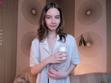 girl cam happiness_call image #2797728