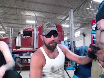 man cam hardworkertn image #956874