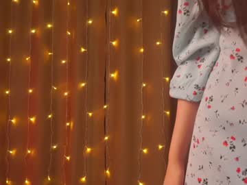 girl cam helenmoors image #3066103
