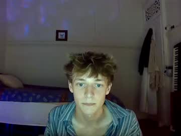 man cam stoopidtwink image #202333