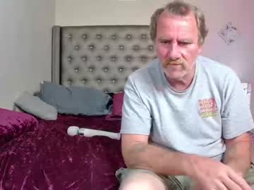 couple cam alice_and_daddy image #818267