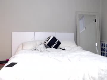 girl cam princess_cece image #1808429