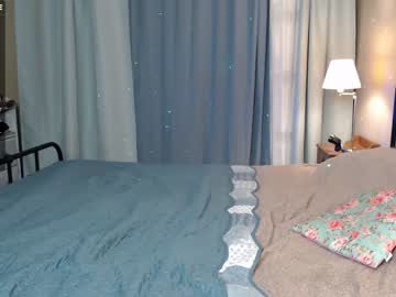 girl cam alex_jane image #1157558