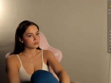 girl cam brittcubitt image #4328676