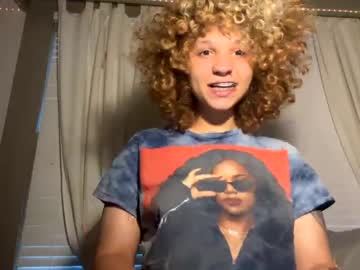 girl cam universethadon image #4629958