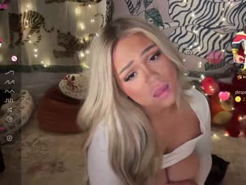 girl cam ari_02 image #3746757