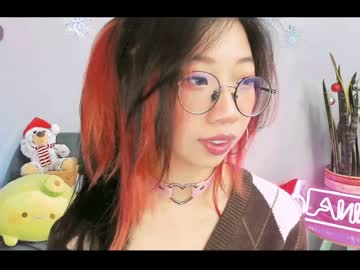 girl cam kanna_hh image #2161175