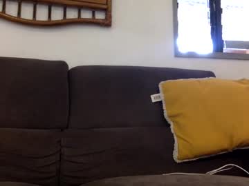 man cam coconanacam image #3199375