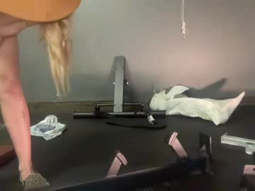 girl cam kaileeshy image #1388654