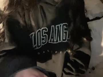 girl cam myladyprincess image #4678781