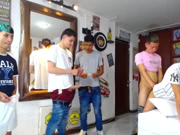 man cam sextwinksx image #2826105