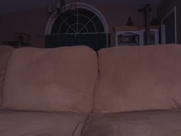 girl cam chroniclove image #2524815