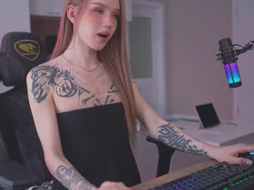 tranny cam twiinkie_pie image #1035240