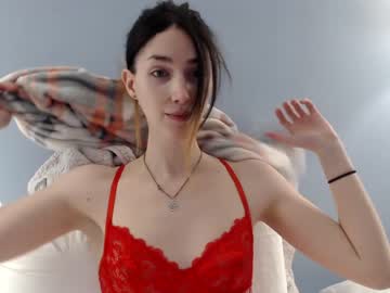tranny cam vesper_luxe image #4590338
