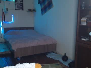 man cam _bullet image #2738701