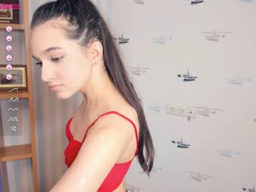 girl cam be_cuuuute image #2739833