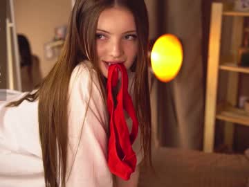 girl cam bellacle image #4539309