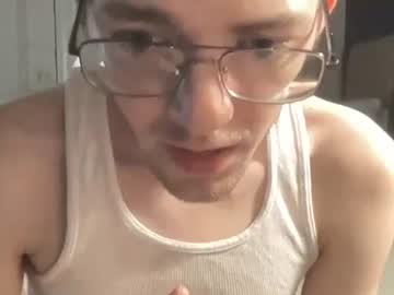 man cam stepbros_try_stuff image #4684655
