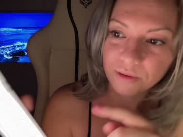 girl cam kiradivine image #1625923
