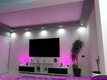 girl cam haileygrx image #1129001