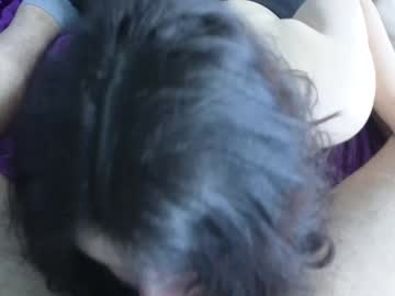 couple cam soembarassed image #4689786