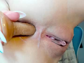 girl cam _witch__ image #3055489