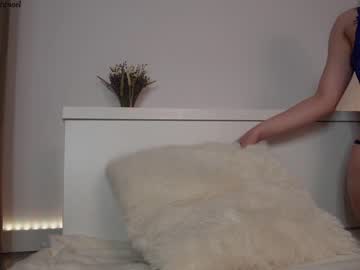 girl cam funny_to_see_you_here image #4230893