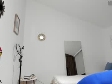 girl cam ohanna_ image #3489553