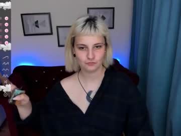 girl cam yolandi_toit image #1520919
