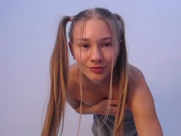 girl cam teonasafina__ image #3476920