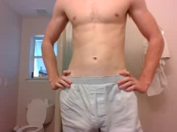 man cam xanderleeee image #721783