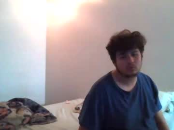 couple cam saraizzz666 image #2416075