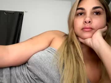 girl cam valentinalove_ image #3104963