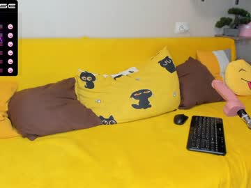 girl cam a1exyawonder image #2105055