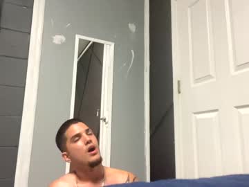 calvin130990  cam