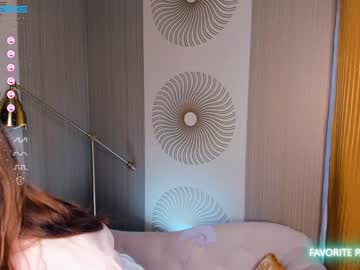 girl cam happiness_call image #2903635