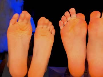 couple cam anna_mariia image #1179145