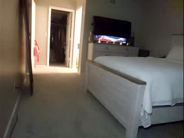 girl cam happyfungirlxo image #2749002